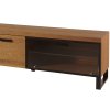 Stolik pod TV Pratto25 4
