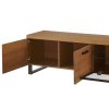 Stolik pod TV Pratto25 5