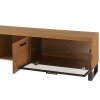 Stolik pod TV Pratto25 6