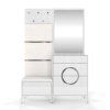 eveline caloscc2040000