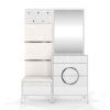 eveline caloscc2040000