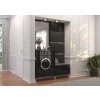 Eveline 2 Cam001 200000