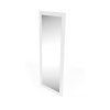 fimpre mirage neutralne c3 zmienioneLustro0001