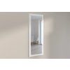 fimpre mirage aranzacja1 lustro c1 0000