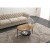 stolik wood aranzacja05 czarny lancelot czarny c2 010000