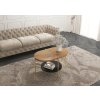 stolik wood aranzacja05 zloty lancelot czarny c2 010000