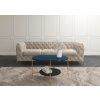 stolik wood aranzacja05 zloty navy czarny c1 010000