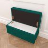 lawka BorgoDancan velvet658 c3 010001