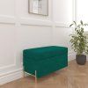 lawka BorgoDancan velvet658 c1 010000