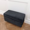 lawka BorgoDancan velvet666 c3 010000