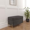 lawka BorgoDancan velvet666 c1 010000