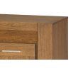 TV stolik Velvet24 4