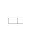 TV stolik Velvet24 5