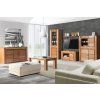 TV stolik Velvet24 6