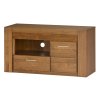 TV stolik Velvet24 1