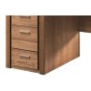 Pisaci stol Velvet37 3