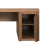Pisaci stol Velvet37 4