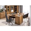 Pisaci stol Velvet37 8