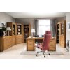 Pisaci stol Velvet37 9