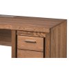 Pisaci stol Velvet37 6