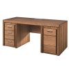 Pisaci stol Velvet37 1