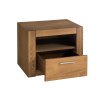 Nocny stolik Velvet79 2