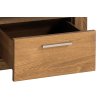 Nocny stolik Velvet79 4