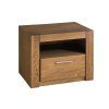 Nocny stolik Velvet79 1