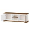 tv stolík country 25 2