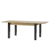 rozkladaci stol lucas.3