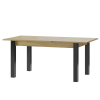 rozkladaci stol lucas.2