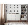 detska izba swing 3