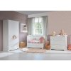 detska komoda royal 2