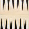 Šach, dáma a Backgammon Gold Edition