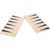 Šach, dáma a Backgammon Gold Edition