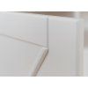 Z1 MARONE ELITE 0037 IMG 2113