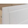 Z1 MARONE ELITE 0038 IMG 2112