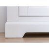 Z1 MARONE ELITE 0045 IMG 2089