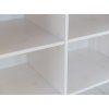 Z1 MARONE ELITE 0004 IMG 2205
