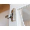 Z1 MARONE ELITE 0031 IMG 2130