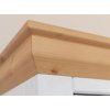 Z1 MARONE ELITE 0044 IMG 2091