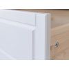 Z1 MARONE ELITE 0049 IMG 2081