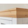 Z1 MARONE ELITE 0001 IMG 2211