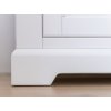 Z1 MARONE ELITE 0045 IMG 2089