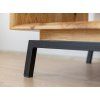 Z1 MODERN LOFT 0059 IMG 1886