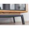 Z1 MODERN LOFT 0044 IMG 1935