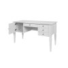 pol pl Ines elegant white sekretarzyk 906 5