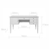 pol pl Ines elegant white sekretarzyk 906 7