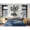 kost3