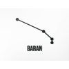Nálepka súhvezdie Baran